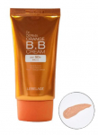 LEBELAGE BB kreem SPF 50+ Dr Derma Orange 30 ml