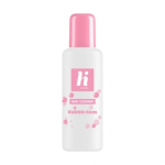 Tere, h&uuml;briid, hibriid, n&auml;rimiskumm, k&uuml;&uuml;nepuhastusvahend, 125 ml