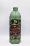 TESORI D'ORIENTE Forest Ritual vannivedelik 500 ml