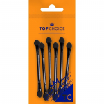 TOP VALIK Varjunukud (38365) 1 pakas - 6 vnt.