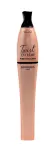 Bourjois Twist Extreme Fiber ripsmetu&scaron;&scaron; nr 24 must 8ml