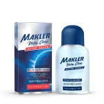 Bi-es Broker Holiday Aftershave 100ml