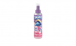 The Smurffs Smurfy Cloud Body Mist 100 ml