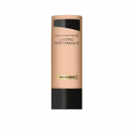 Max Factor LASTING PERFORMANCE jumestuskreem nr 105 Soft Bezinis 35ml