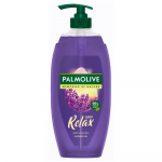 PALMOLIVE zel l&otilde;&otilde;gastumiseks 750ml