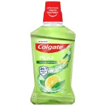 COLGATE Plax Tea & Lemon suuvesi 500ml