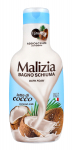 ASCO MALIZIA kookosevannivaht 1000ml