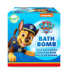 KIDS Psi Patrol vahutav vannipall - Blackberry 165 g