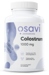 Colostrum, 1000mg - 120 caps - Osavi