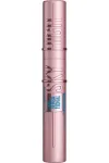 MAYBELLINE Lash Sensational Sky k&otilde;rgelt pikendav ripsmetu&scaron;&scaron; - veekindel (must) 6 ml