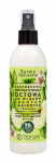 BARWA NATURAL Juuksepalsam &auml;&auml;dika l&auml;ikega 200 ml
