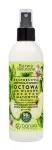 BARWA NATURAL Juuksepalsam &auml;&auml;dika l&auml;ikega 200 ml
