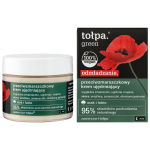 TOŁPA Green Rejuvenation pinguldav kortsudevastane &ouml;&ouml;kreem 50 ml