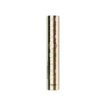 LOREAL Vol&uuml;&uuml;mi suurendav ripsmetu&scaron;&scaron; Panorama 10,5 ml