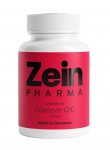 CoQ10, 30 mg &ndash; 90 kapslit &ndash; Zein Pharma