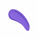 LAMEL Eyeshadow Maad Eyes 405 lauv&auml;rvid