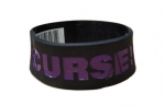 &bdquo;The Curse!&ldquo; randmerihm, lilla &ndash; JNX Sports