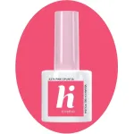 Hi Hybrid Hybrid Lacquer Fiesta #274 Pink Opuntia 5ml