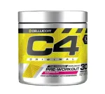 C4 Original, Arbuus &ndash; 198 g &ndash; Cellucor