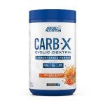 Carb X, Orange Burst &ndash; 1200 g &ndash; Applied Nutrition
