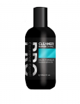 Constance Carroll Pro Cleaner for nails Super Shiny Bra&scaron;kių ir Vanilės 150ml