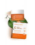 MIRACULUM ASTA PLANKTON C-CREAM GEEL