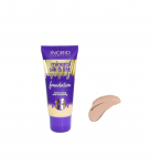 Ingrid Mineral Foundation Silk & Lift Nr. 31 30 ml