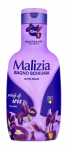 MALIZIA SUNIGAAS 1L IRIS