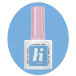 Hi Hybrid HEMA Free Hybrid Sheet p&otilde;sepuna Palm Springs #150 Pacific Coast 5 ml