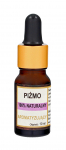 BIOMIKA 100% Natural Musk Oil - aromaatne 10ml