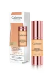 CASHMERE DD Niisutav jumestuskreem - seerum h&uuml;aluroonhappega SPF 30 03 Soe beež