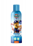 KIDS Psi Patrol Vannivaht - Forest Fruits 200 ml