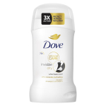 DOVE Invisible Dry Antiperspirant stick naistele 50 ml