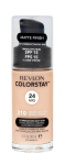 REVLON COLORSTAY FOUNDATION jumestuskreem n&auml;ole, rasusele/kombineeritud nahale 310 Pump