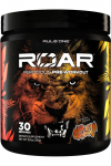 Roar, virsiku-mango - 315 g - Rule One