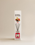 EYFEL l&otilde;hna hajuti 120ml - Tulip