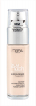 Loreal True Match jumestuskreem 0.5.N Porcelianas 30ml