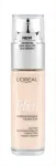 Loreal True Match jumestuskreem 0.5.N Porcelianas 30ml