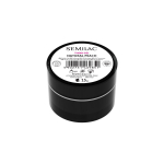 SEMILAC Thixo ehitusgeel - Naturaalne virsik 15 g