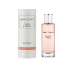 SCENTOLOOGIA Pomelo & Neroli parf&uuml;&uuml;mvesi 100 ml