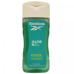 REEBOK Cool Your Body Naiste du&scaron;igeel 250 ml
