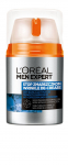 Loreal Men Expert kortsudevastane niisutav kreem 35+ 50ml