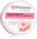 Paloma Hand Spa SUGAR k&auml;tekoorija