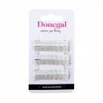 DONEGAL BOSTER, kitsas, valge, 1 pakk - 24 tk (FA-5503)