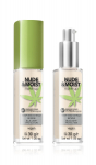 Bell Hypoallergenic Nude & Moist Face Foundation niisutav-toitev nr 02 30g