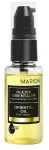 MARION Oriental Oil - Juuste taastamine Jojoba 30ml