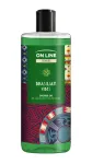 ON LINE Senses du&scaron;igeel - Brasiilia vibratsioon 500 ml
