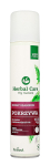 FARMONA Herbal Care My Nature &scaron;ampoon kuivadele juustele - n&otilde;ges 180 ml