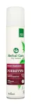 FARMONA Herbal Care My Nature &scaron;ampoon kuivadele juustele - n&otilde;ges 180 ml