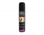 VENITA SALON Juukselakk 75ml